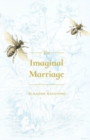 Imaginal Marriage - Book