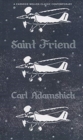 Saint Friend - Book