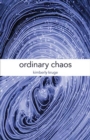 Ordinary Chaos - Book