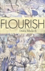 Flourish - Book