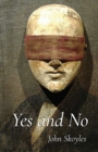 Yes and No - Book