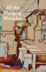 All the Hanging Wrenches - Book