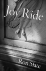 Joy Ride - Book