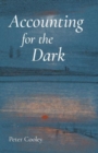 Accounting for the Dark - Book