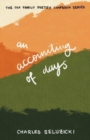 An Accounting of Days - Book