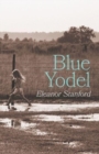 Blue Yodel - Book