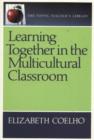 Learning Together in the Multicultural Classroom - Book