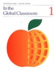 In the Global Classroom - 1 - Book