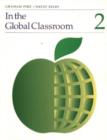 In the Global Classroom - 2 - Book