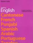 Adding English : A Guide to Teaching in Multilingual Classrooms - Book