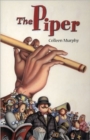 The Piper - Book