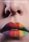 Outspoken : A Canadian Collection of Lesbian Scenes and Monologues - Book