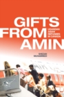 Gifts from Amin : Ugandan Asian Refugees in Canada - Book