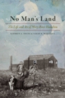 No Man's Land : The Life and Art of Mary Riter Hamilton, 1868-1954 - Book