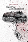 Right-Wing Authoritarianism - Book