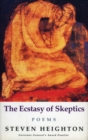The Ecstasy of Skeptics : Poems - Book