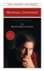 The Rights Revolution - Book