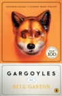Gargoyles : Stories - Book