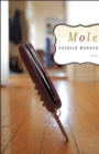 Mole : Poems - Book