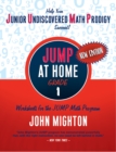 JUMP at Home Grade 1 : Worksheets for the JUMP Math Program - Book