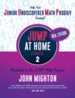 JUMP at Home Grade 2 : Worksheets for the JUMP Math Program - Book