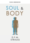 Soul & Body - Book