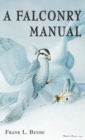 Falconry Manual - Book