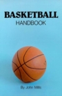 Basketball Handbook - Book