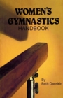 Womens Gymnastic Handbook - Book