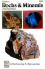 Guide to Rocks and Minerals of the Northwest - Book
