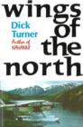Wings of the North - Book