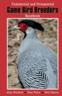 Game Bird Breeders Handbook : Commercial & Ornamental - Book