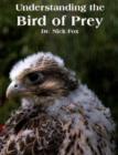 Understanding the Bird of Prey - Book