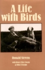 Life with Birds - Book