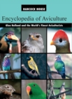 Encyclopedia of Aviculture - Book