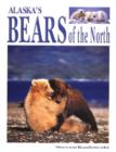 Bears of the North - Book