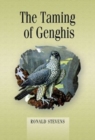 The Taming of Genghis - Book