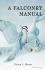 Falconry Manual - Book