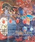 Alberta Elders' Cree Dictionary/Alperta Ohci Kehtehayak Nehiyaw OtwestamaKewasinahikan - Book