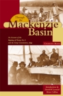 Through the Mackenzie Basin : An Account of the Signing of Treaty No. 8 and the Scrip Commission, 1899 - Book