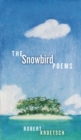 The Snowbird Poems - Book