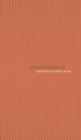 Continuations - Book