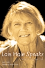 Lois Hole Speaks : Words that Matter - Book