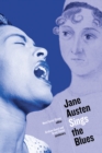 Jane Austen Sings the Blues - Book
