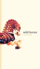 Wild Horses - Book