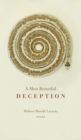 A Most Beautiful Deception - Book