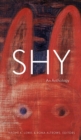 Shy : An Anthology - Book