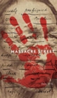 Massacre Street - Book