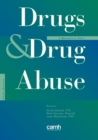 Drugs & Drug Abuse - Book