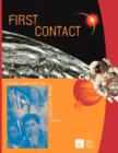 First Contact : A Brief Treatment for Young Substance Users - Book